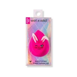 Wet N Wild Pink 🩷 Makeup Sponge 🆕